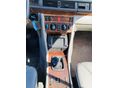 MERCEDES-BENZ CE 320 1994/12 - 12