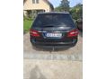 MERCEDES-BENZ E 250 2010/5 - 2