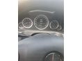 MERCEDES-BENZ E 250 2010/5 - 3