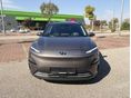 HYUNDAI KONA 2022/8 - 2