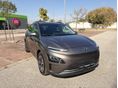 HYUNDAI KONA 2022/8 - 3