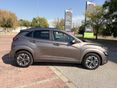 HYUNDAI KONA 2022/8 - 4