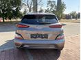 HYUNDAI KONA 2022/8 - 6