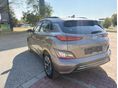 HYUNDAI KONA 2022/8 - 7