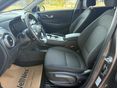 HYUNDAI KONA 2022/8 - 10