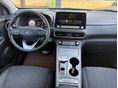 HYUNDAI KONA 2022/8 - 15