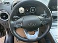 HYUNDAI KONA 2022/8 - 19