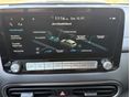 HYUNDAI KONA 2022/8 - 24