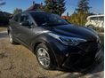 TOYOTA C-HR 2023/6 - 1