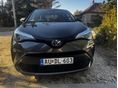 TOYOTA C-HR 2023/6 - 2