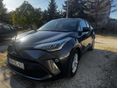 TOYOTA C-HR 2023/6 - 3