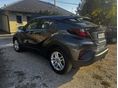 TOYOTA C-HR 2023/6 - 4