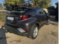 TOYOTA C-HR 2023/6 - 5