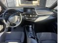 TOYOTA C-HR 2023/6 - 6