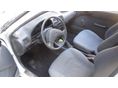 SUZUKI SWIFT 2002/5 - 3