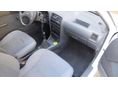SUZUKI SWIFT 2002/5 - 4