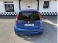 SUZUKI SPLASH 2008/1 - 8
