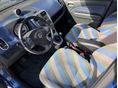 SUZUKI SPLASH 2008/1 - 13