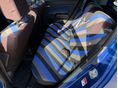 SUZUKI SPLASH 2008/1 - 14