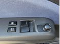 SUZUKI SPLASH 2008/1 - 18