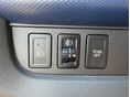 SUZUKI SPLASH 2008/1 - 19