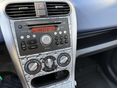 SUZUKI SPLASH 2008/1 - 15