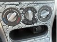 SUZUKI SPLASH 2008/1 - 17