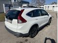 HONDA CR-V 2013/10 - 2