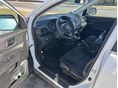 HONDA CR-V 2013/10 - 3