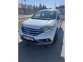 HONDA CR-V 2013/10 - 5