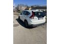 HONDA CR-V 2013/10 - 6