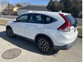 HONDA CR-V 2013/10 - 7