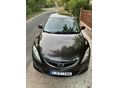 MAZDA 6 2011/6 - 3
