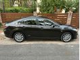 MAZDA 6 2011/6 - 4