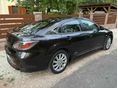 MAZDA 6 2011/6 - 5
