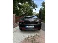 MAZDA 6 2011/6 - 6