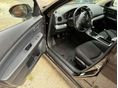MAZDA 6 2011/6 - 7