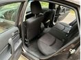 MAZDA 6 2011/6 - 9
