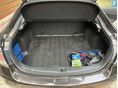 MAZDA 6 2011/6 - 10