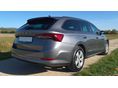 SKODA OCTAVIA 2021/3 - 2