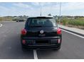 FIAT 500L 2014 - 1