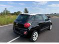 FIAT 500L 2014 - 2