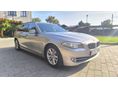 BMW 520 2011/9 - 1