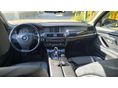 BMW 520 2011/9 - 3