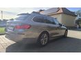 BMW 520 2011/9 - 4