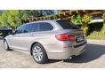 BMW 520 2011/9 - 5