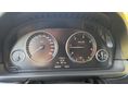 BMW 520 2011/9 - 6