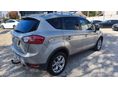 FORD KUGA 2009/4 - 2