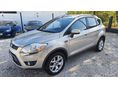 FORD KUGA 2009/4 - 1