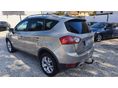 FORD KUGA 2009/4 - 3